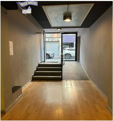 OPORTUNIDAD UNICA ALQUILER DE LOCAL SANT CUGAT DEL VALLES photo 0