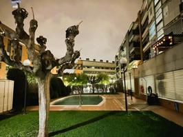 ESPECTACULAR PISO EN RIPOLLET ZONA PINETONS, CON ZONA COMUNITARA photo 0