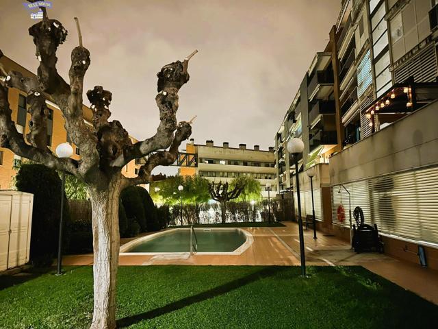 ESPECTACULAR PISO EN RIPOLLET ZONA PINETONS, CON ZONA COMUNITARA photo 0