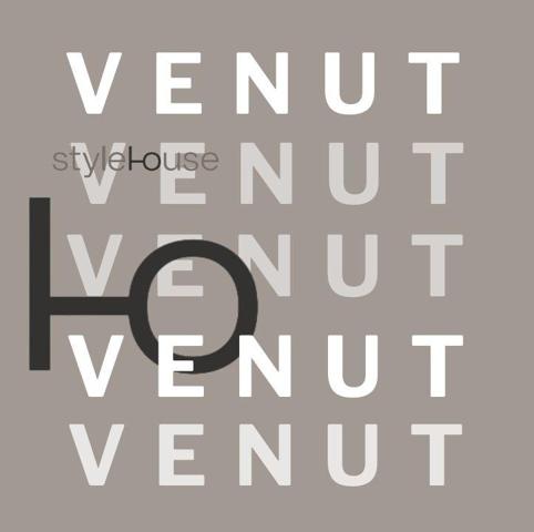 DREAM HOME DREAM CON PISCINA!! photo 0