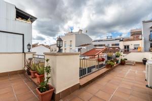UNA CASA ESPECIAL PER UNA FAMÍLIA ESPECIAL photo 0