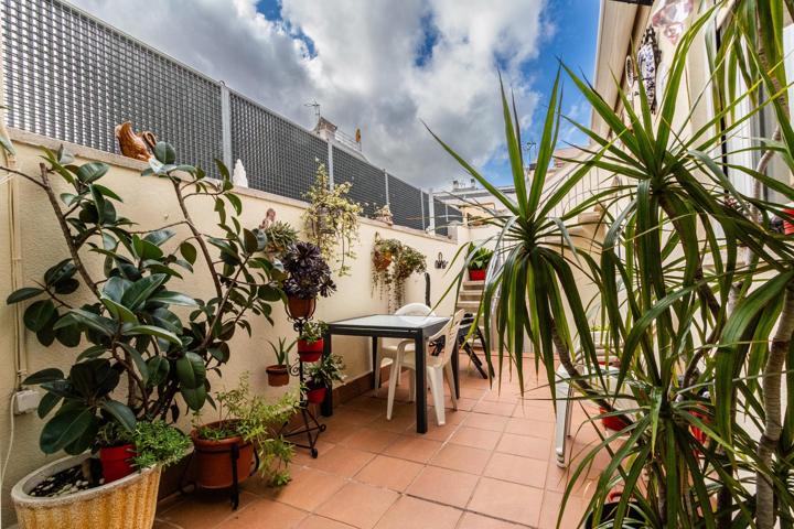 UNA CASA ESPECIAL PER UNA FAMÍLIA ESPECIAL photo 0
