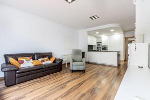 VIVIENDA DISEÑADA PARA INSPIRAR A CADA MIEMBRO DE LA FAMILIA photo 0