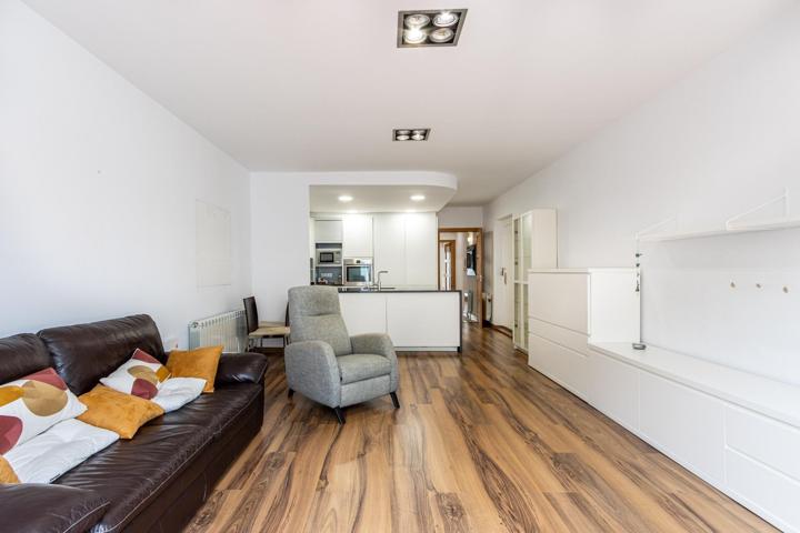 VIVIENDA DISEÑADA PARA INSPIRAR A CADA MIEMBRO DE LA FAMILIA photo 0