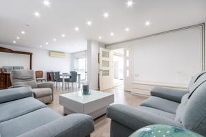 CASA DISEÑADA PARA INSPIRAR A CADA MIEMBRO DE LA FAMILIA photo 0
