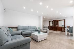 CASA DISEÑADA PARA INSPIRAR A CADA MIEMBRO DE LA FAMILIA photo 0