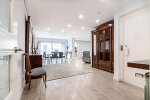 CASA DISEÑADA PARA INSPIRAR A CADA MIEMBRO DE LA FAMILIA photo 0