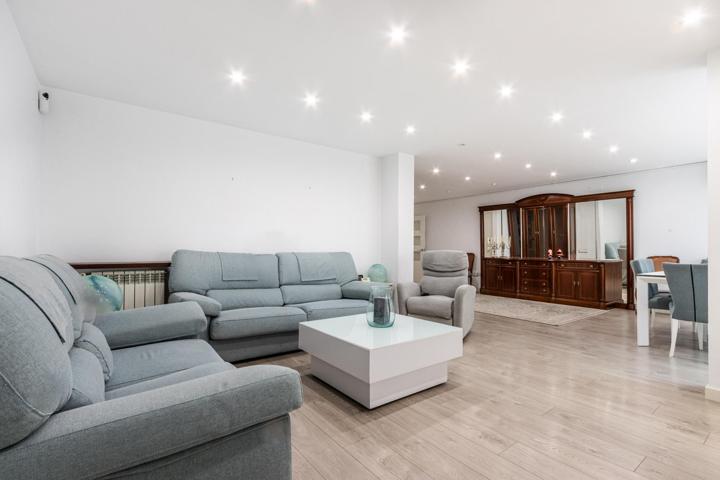 CASA DISEÑADA PARA INSPIRAR A CADA MIEMBRO DE LA FAMILIA photo 0