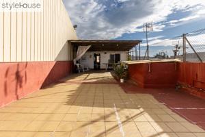 CASA CON TERRAZA DE 67 M2 photo 0