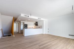 REF. 80203. VIVIENDA EN EL CENTRO DE VILADECAVALLS photo 0