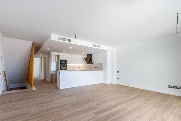 REF. 80203. VIVIENDA EN EL CENTRO DE VILADECAVALLS photo 0