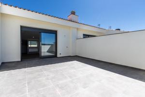Casa En venta en Ristol, Viladecavalls photo 0