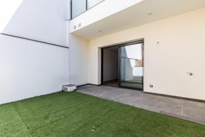 Casa En venta en Ristol, Viladecavalls photo 0