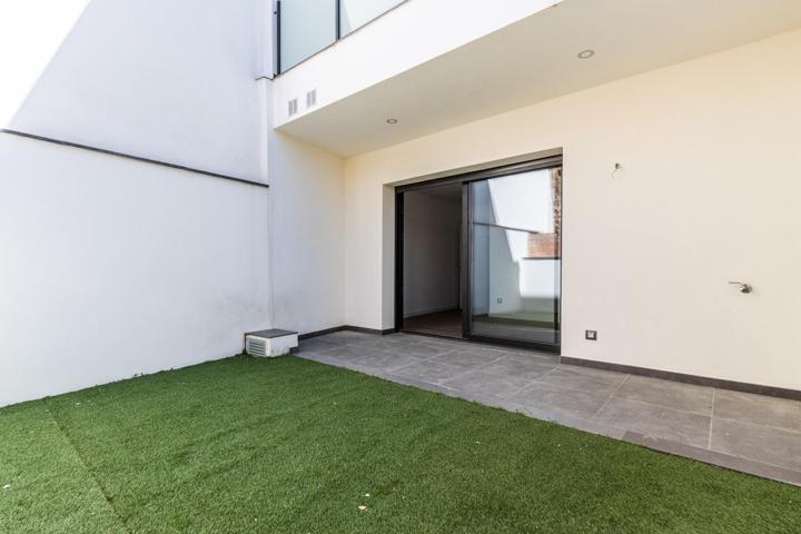 Casa En venta en Ristol, Viladecavalls photo 0