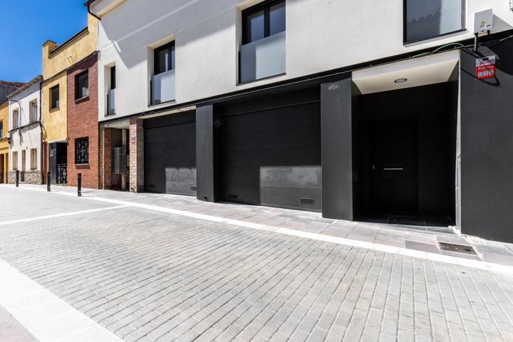 Casa En venta en Ristol, Viladecavalls photo 0