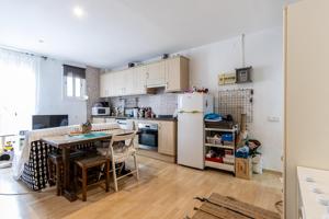 LOFT EN LA VIL·LA DE GRÀCIA, PARA ENTRAR A VIVIR! photo 0