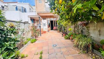 REF. 91865 HAZ REALIDAD LA CASA DE TUS SUEÑOS EN PLENO CENTRO photo 0