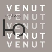 PISO OBRA NUEVA 2020 CON PISCINA COMUNITARIA EN AZOTEA photo 0