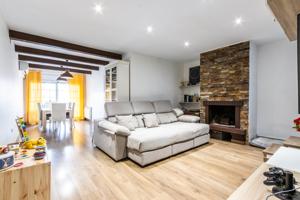 PRECIOSO DUPLEX CON 3 TERRAZAS EN POBLE NOU photo 0