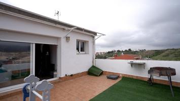 PRECIOSO DUPLEX CON 3 TERRAZAS EN POBLE NOU photo 0