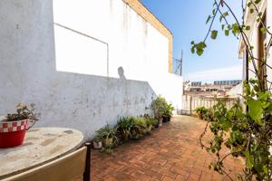 CASA EN PLANTA PARA CREAR TU HOGAR IDEAL photo 0