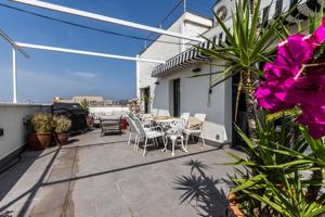 Piso En venta en Sant Pere, Terrassa photo 0