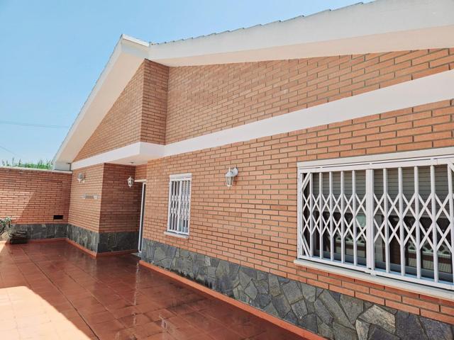 REF. 80210 IDILICA CASA EN CAN SERRA photo 0