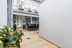 Casa En venta en Can Tries, Viladecavalls photo 0