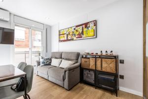 IDEAL PARA VIVIR O PARA INVERTIR CON ACIERTO photo 0