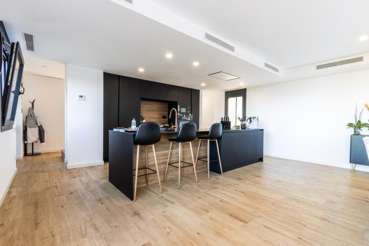 YOUR DREAM HOME! photo 0