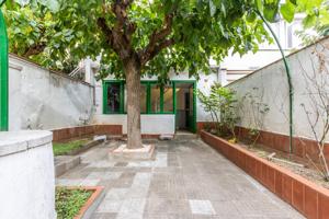 UN LIENZO EN BLANCO PARA REFORMAR Y CREAR TU HOGAR! photo 0