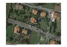 Terreno Urbanizable En venta en Barrio Sumigedo, Argoños photo 0