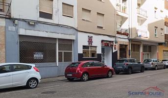 ¡Gran local comercial en Santoña! photo 0