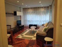 ¡Oportunidad única en el corazón de Santoña! photo 0