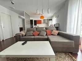 SE VENDE APARTAMENTO CERCANO AL CASTILLO photo 0