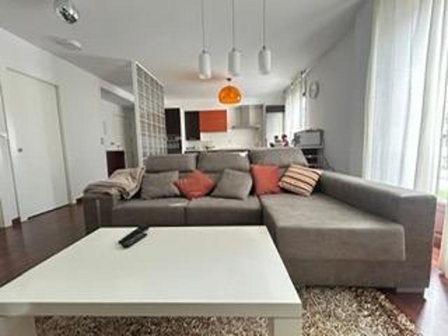 SE VENDE APARTAMENTO CERCANO AL CASTILLO photo 0