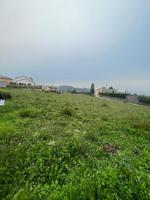 SE VENDE FINCA PARA CONSTRUIR EN CAMPO (PONFERRADA) photo 0