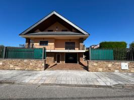 Venta chalet de lujo photo 0