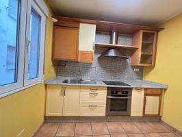 PISO EN VENTA photo 0