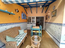 SE VENDE ADOSADO EN COMPOSTILLA photo 0