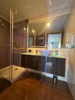 SE ALQUILA APARTAMENTO EN LA ROSALEDA (Ponferrada) photo 0