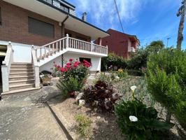 VENTA DE CASA CON TERRENO photo 0