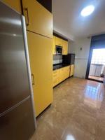 SE ALQUILA DUPLEX EN CUATROVIENTOS (PONFERRADA) photo 0