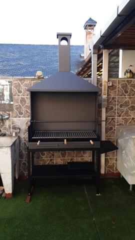 SE VENDE PISO CON TERRAZA Y LOCAL photo 0