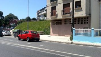 Parking En venta en Cangas photo 0