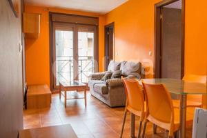 Piso En alquiler en Cangas photo 0