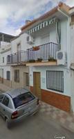 Casa en Guadalimar, completamente reformada. photo 0