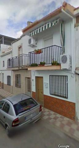 Casa en Guadalimar, completamente reformada. photo 0