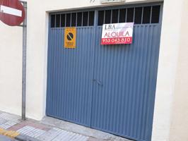 Alquiler de local. photo 0