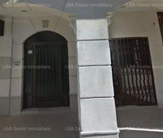 LOCAL COMERCIAL photo 0